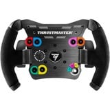 Thrustmaster Open Wheel Add-On, Austausch-Lenkrad schwarz