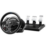 Thrustmaster T300 RS GT Edition, Lenkrad schwarz, für PC, Playstation 3, PlayStation 4