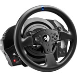 Thrustmaster T300 RS GT Edition, Lenkrad schwarz, für PC, Playstation 3, PlayStation 4