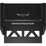 Thrustmaster TM Flying Clamp, Halterung schwarz