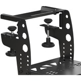 Thrustmaster TM Flying Clamp, Halterung schwarz