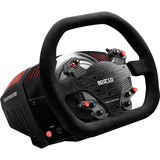 Thrustmaster TS-XW Racer SPARCO P310, Lenkrad 