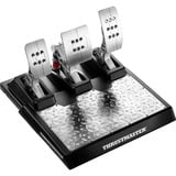 Thrustmaster T-LCM Pedals, Pedale silber/schwarz, PlayStation 4, Xbox One, PC