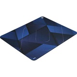 Zowie G-SR-SE, Gaming-Mauspad blau