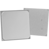 AMD Ryzen™ Threadripper™ PRO 5955WX, Prozessor