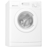 AEG L8FE74488, Waschmaschine weiß