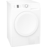 AEG TR9W75680 Serie 9000, Wärmepumpentrockner weiß/anthrazit
