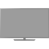 Xiaomi Mi Curved Gaming Monitor 34", Gaming-Monitor 86 cm(34 Zoll), schwarz, AMD Free-Sync, WQHD, 144Hz Panel