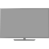 Philips 32PFS6908/12, LED-Fernseher 80 cm (32 Zoll), anthrazit, FullHD, Triple Tuner, WLAN