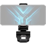 ASUS ROG Clip, Halterung schwarz, ASUS ROG Phone 3
