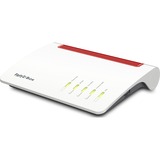 AVM AVM FRITZ!Box 7590 international, Mesh Router