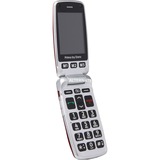 Doro Primo 413, Handy Rot