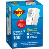 FRITZ! DECT Repeater 100 