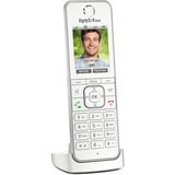 FRITZ! Fon C6, Mobilteil weiß