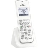 FRITZ! Fon M2, Mobilteil weiß