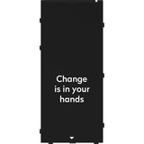 Fairphone 3 Akku schwarz