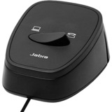 Jabra LINK 180, Y-Kabel schwarz