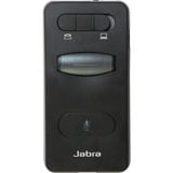 Jabra Link 860, Switch schwarz