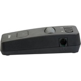 Jabra Link 860, Switch schwarz