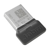 Jabra SPEAK 510+ MS, Lautsprecher schwarz