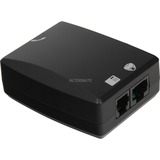 Konftel Switchbox für KT55, 55W, Adapter schwarz