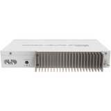 MikroTik CRS309-1G-8S+IN, Router weiß