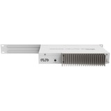 MikroTik CRS309-1G-8S+IN, Router weiß