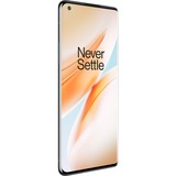 OnePlus 8 Pro 128GB, Handy Onyx Black, Android 10, 8 GB DDR5