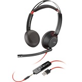 Blackwire 5220, Headset