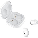 SAMSUNG Galaxy Buds Live, Headset weiß, EU-Ware