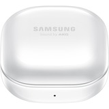 SAMSUNG Galaxy Buds Live, Headset weiß, EU-Ware