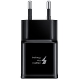 SAMSUNG Schnellladegerät EP-TA20 (USB Type-C) schwarz