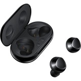Samsung Galaxy Buds Plus , Headset schwarz