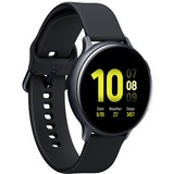 Samsung Galaxy Watch Active 2, Smartwatch schwarz, 44 mm, Aluminium