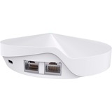 TP-Link DECO M5 3pack, Mesh Router weiß, drei Geräte