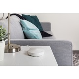 TP-Link DECO M5 3pack, Mesh Router weiß, drei Geräte