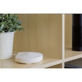 TP-Link DECO M5 3pack, Mesh Router weiß, drei Geräte