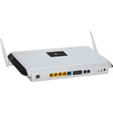 Telekom Digitalisierungsbox, Router weiß