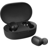 Xiaomi Redmi Air Dots, Headset schwarz, Bluetooth, True Wireless