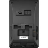 Yealink Tastenerweiterung EXP50 LCD, Modul für Yealink T5 Serie