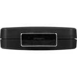 Yealink Yealink Wi-Fi Dongle WF50, WLAN-Adapter 