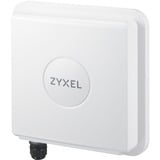 Zyxel LTE7480-M804, Mobile WLAN-Router 