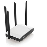 Zyxel NBG6615, Router