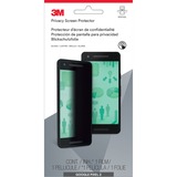 3M Blickschutzfilter schwarz, Google Pixel 2