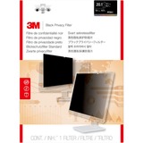 3M Blickschutzfilter Standard 20,1" Standard-Monitor
