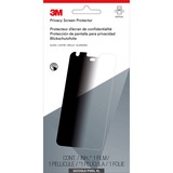 3M Blickschutzfilter Standard Google Pixel XL