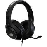 Acer Predator Galea 350, Gaming-Headset schwarz