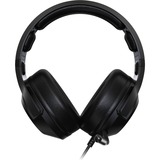 Acer Predator Galea 350, Gaming-Headset schwarz