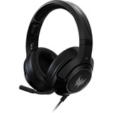 Acer Predator Galea 350, Gaming-Headset schwarz