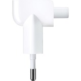 Apple World Travel Adapter Kit weiß